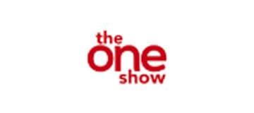 The One Show